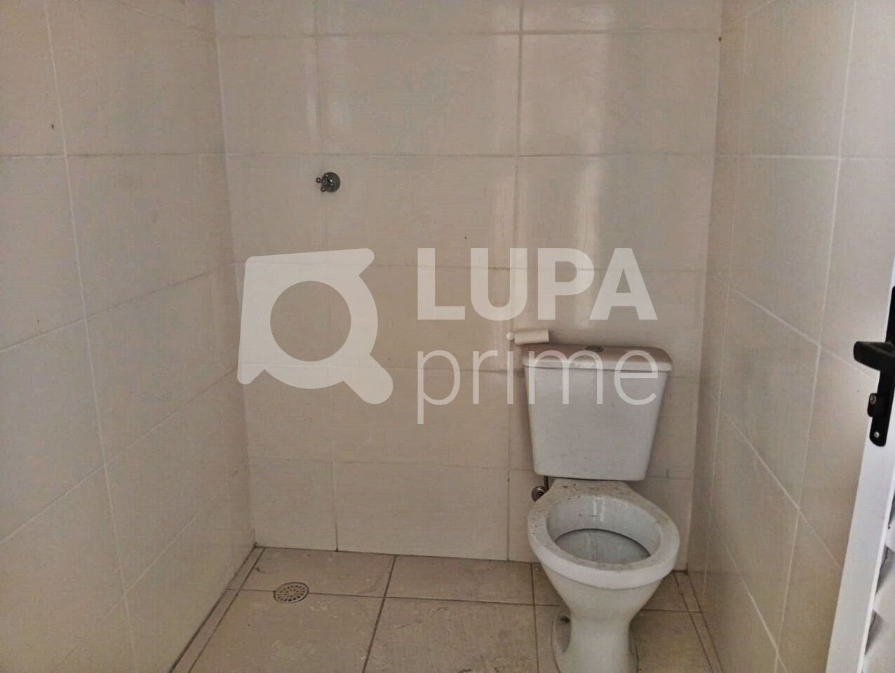 Sala-Conjunto, 25 m² - Foto 4