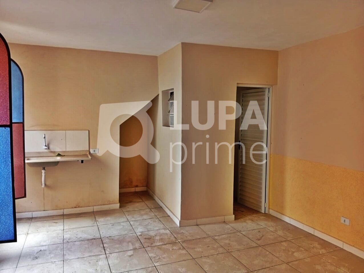 Sala-Conjunto, 25 m² - Foto 2