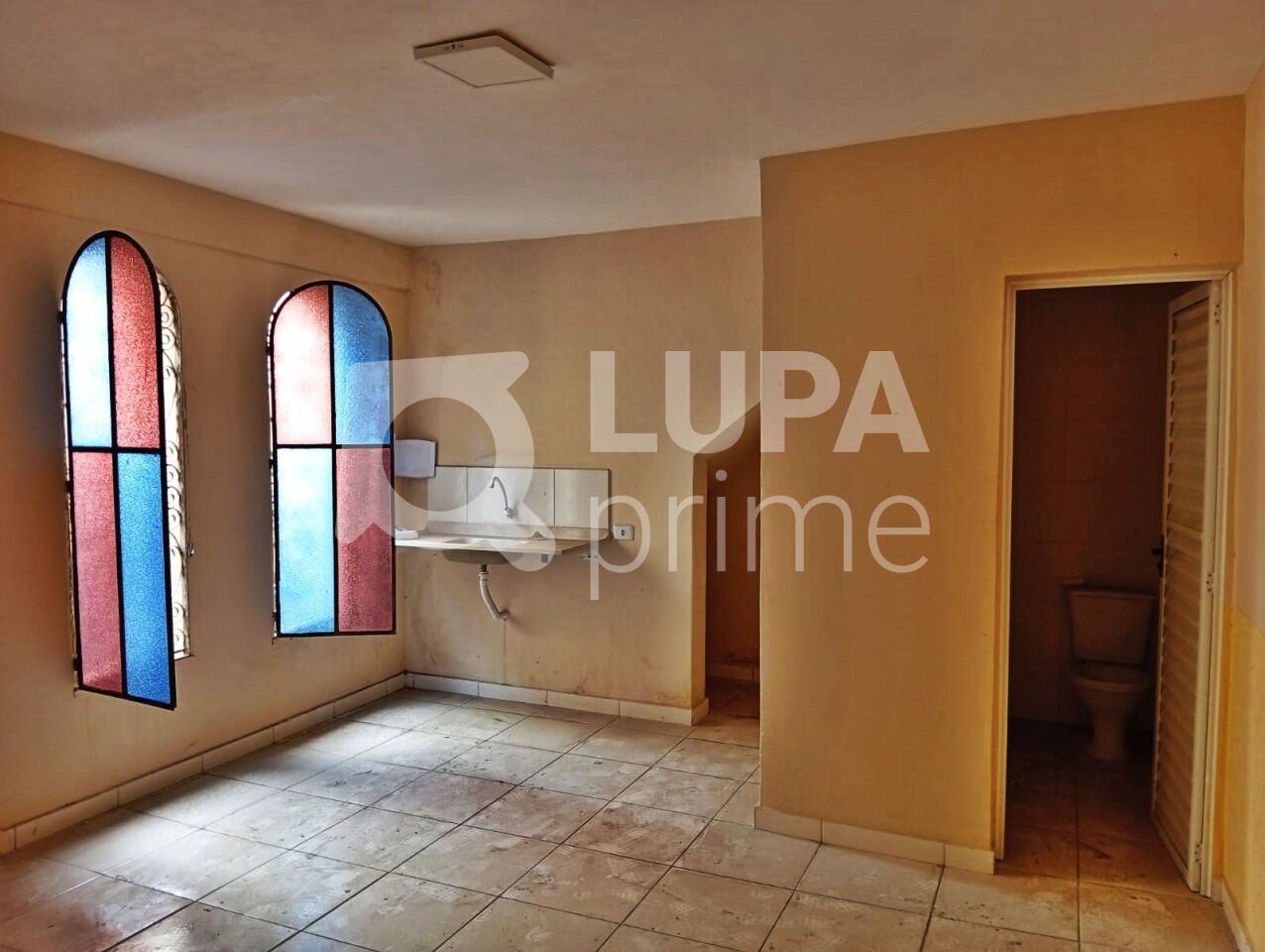 Sala-Conjunto, 25 m² - Foto 3