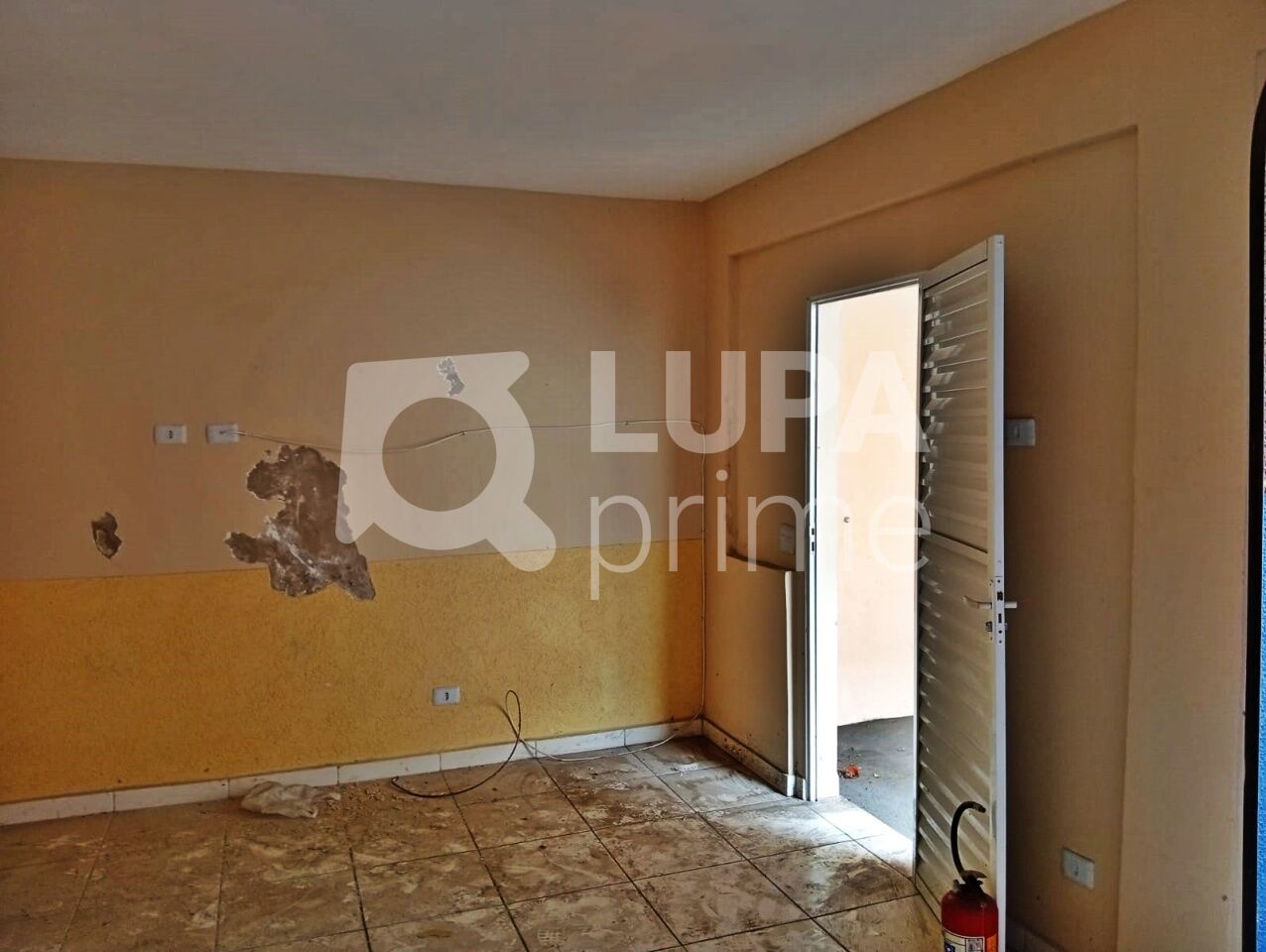 Sala-Conjunto, 25 m² - Foto 1