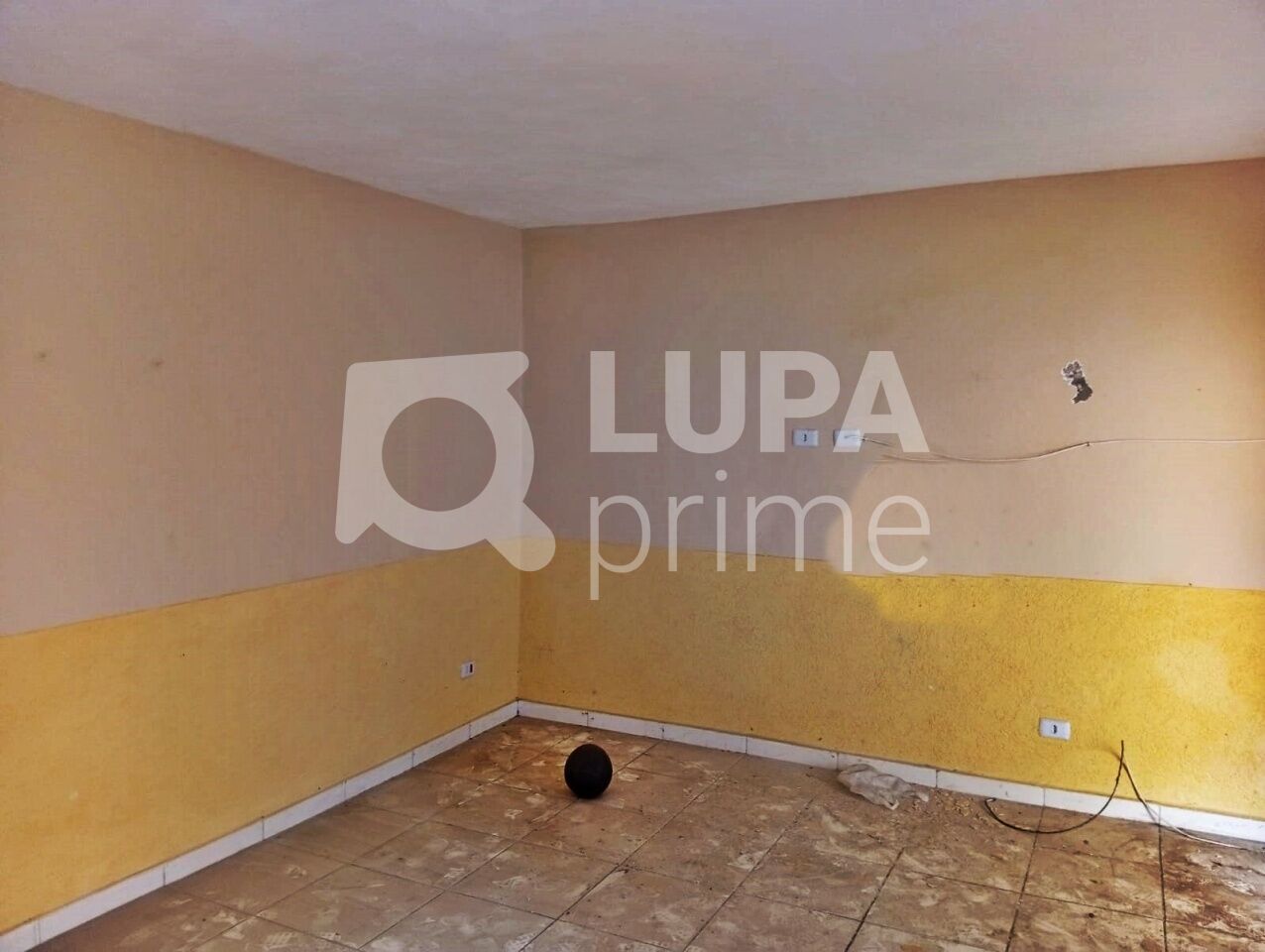 Sala-Conjunto, 25 m² - Foto 2