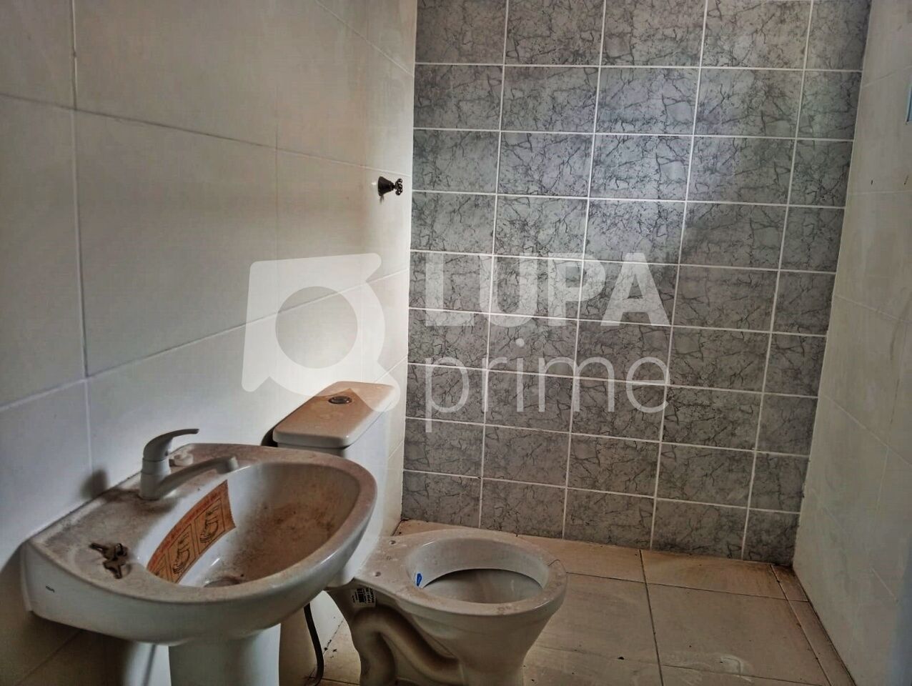Sala-Conjunto, 25 m² - Foto 5