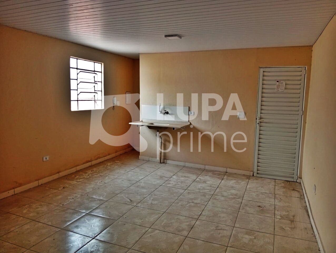 Sala-Conjunto, 25 m² - Foto 3