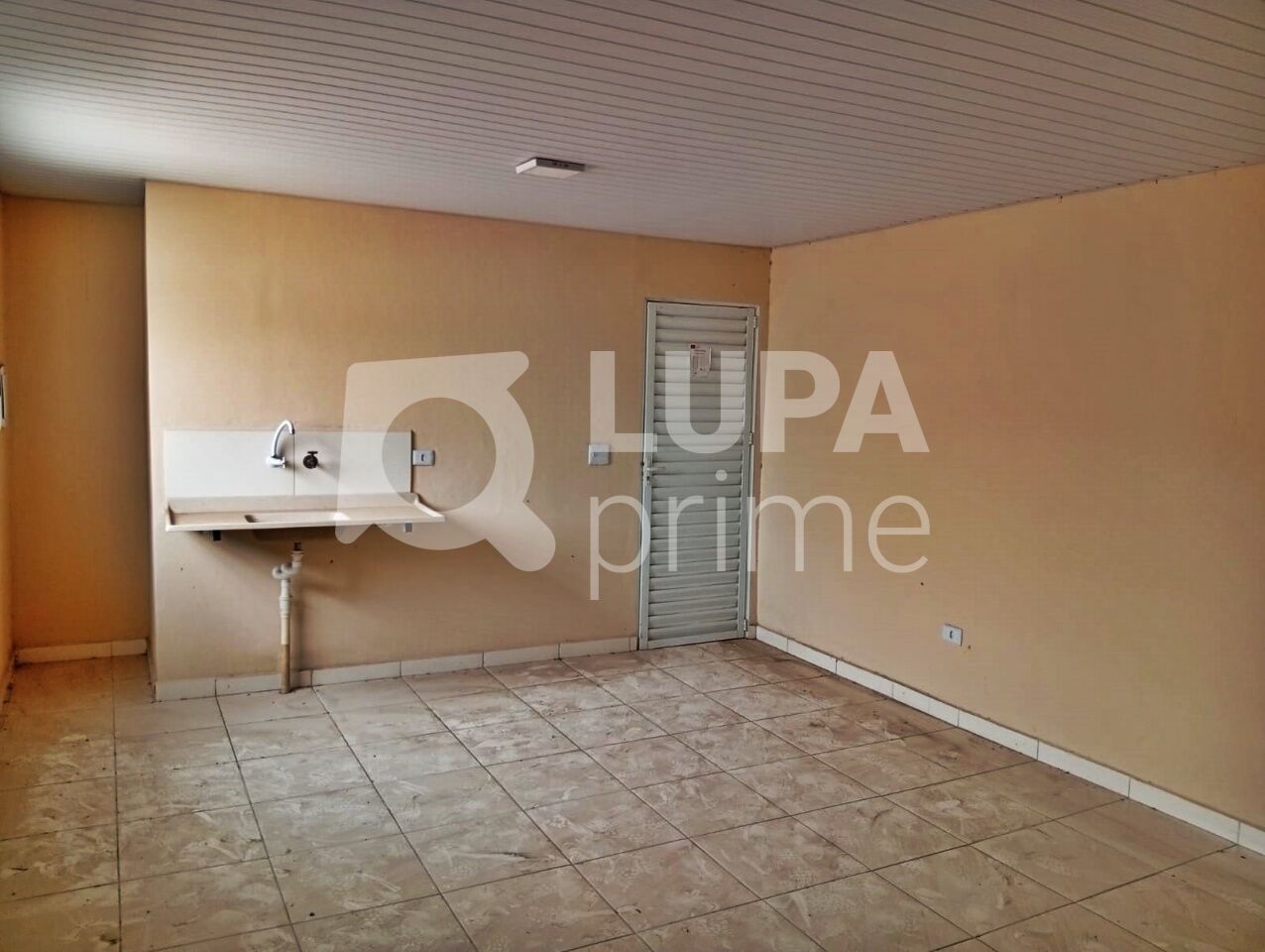 Sala-Conjunto, 25 m² - Foto 4