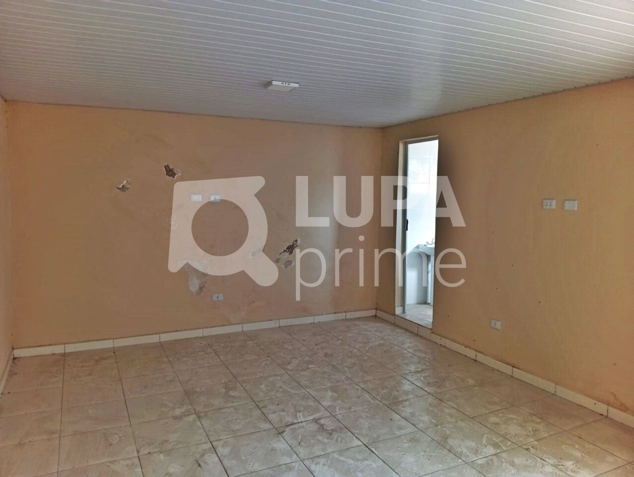 Sala-Conjunto, 25 m² - Foto 1