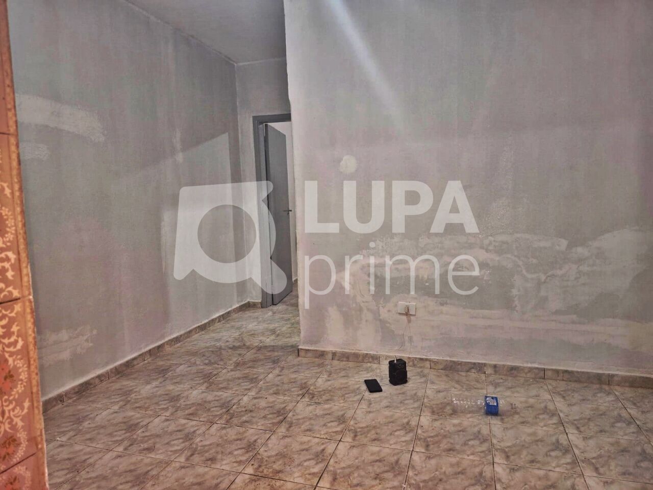 Casa, 1 quarto, 40 m² - Foto 1