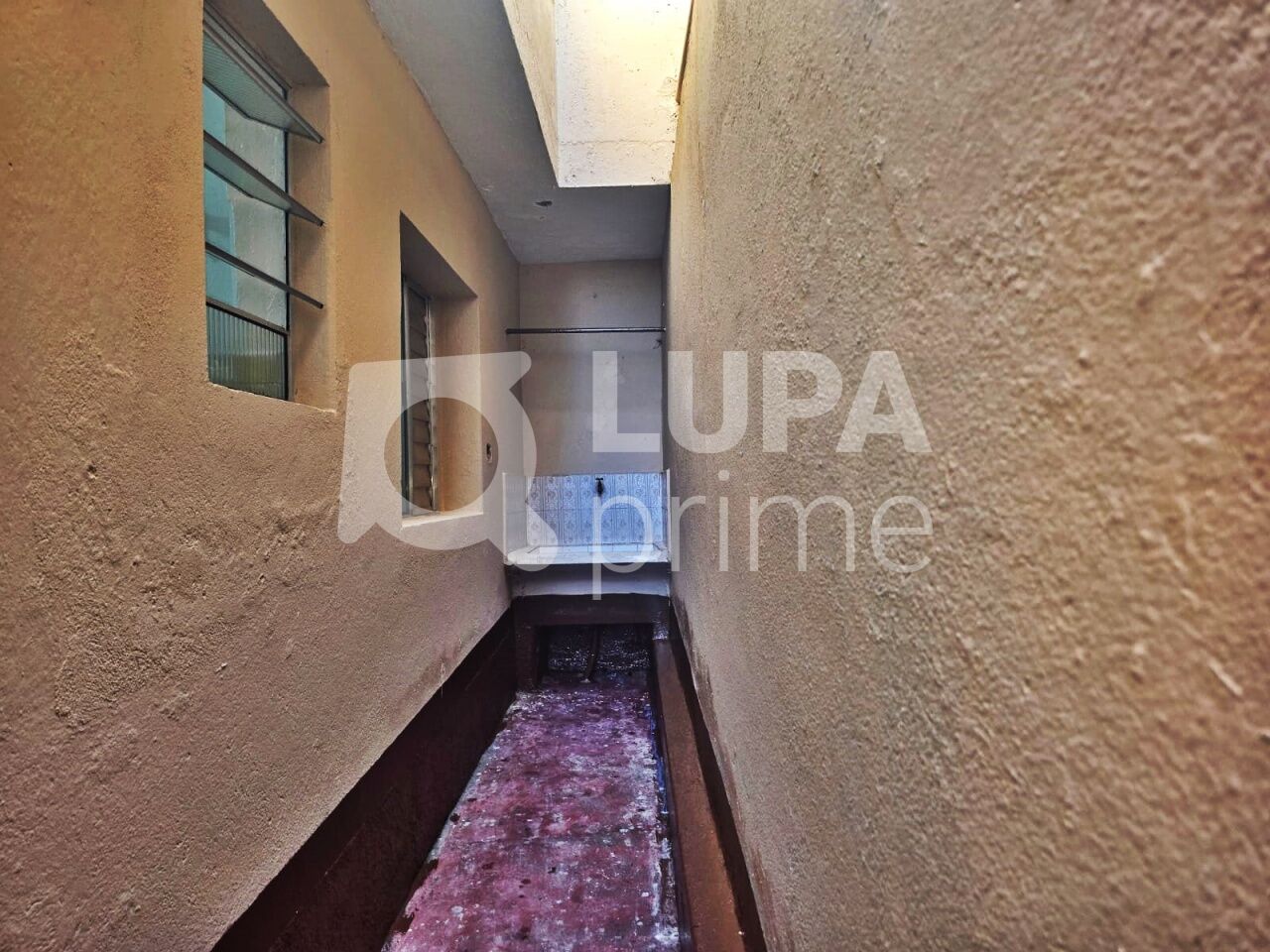 Casa, 1 quarto, 40 m² - Foto 5