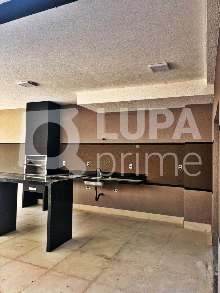 Apartamento, 2 quartos, 44 m² - Foto 14