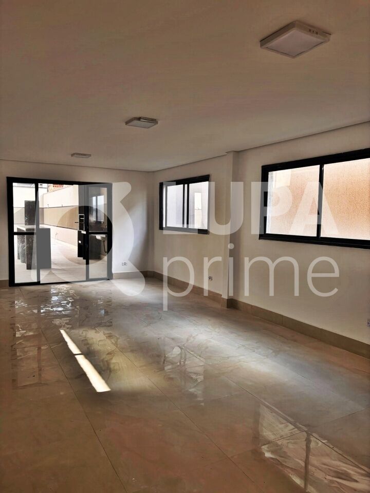 Apartamento, 2 quartos, 44 m² - Foto 12