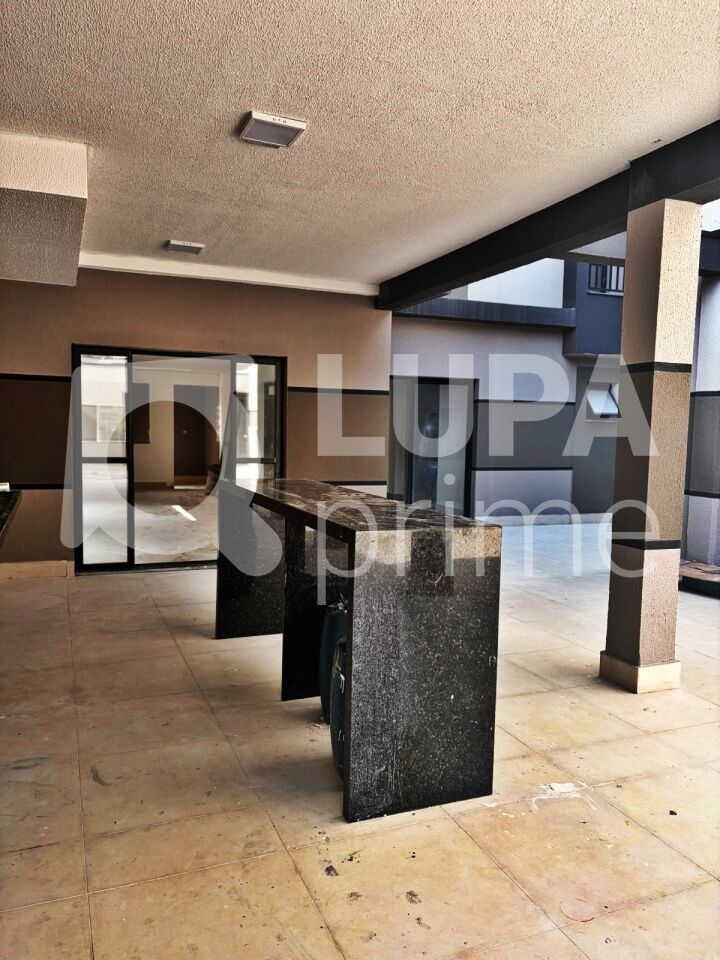 Apartamento, 2 quartos, 44 m² - Foto 15
