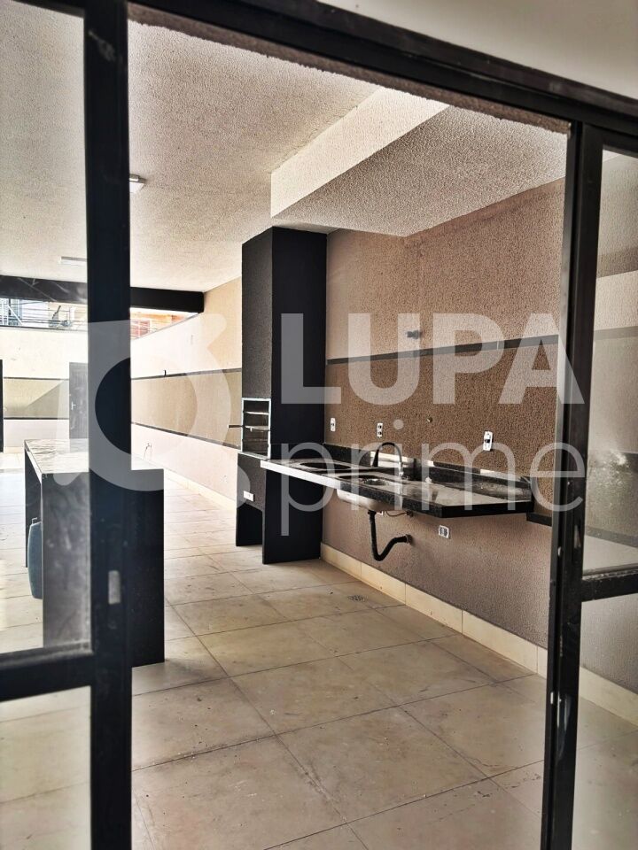 Apartamento, 2 quartos, 44 m² - Foto 13