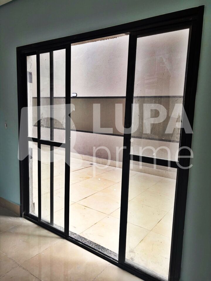 Apartamento, 2 quartos, 44 m² - Foto 16