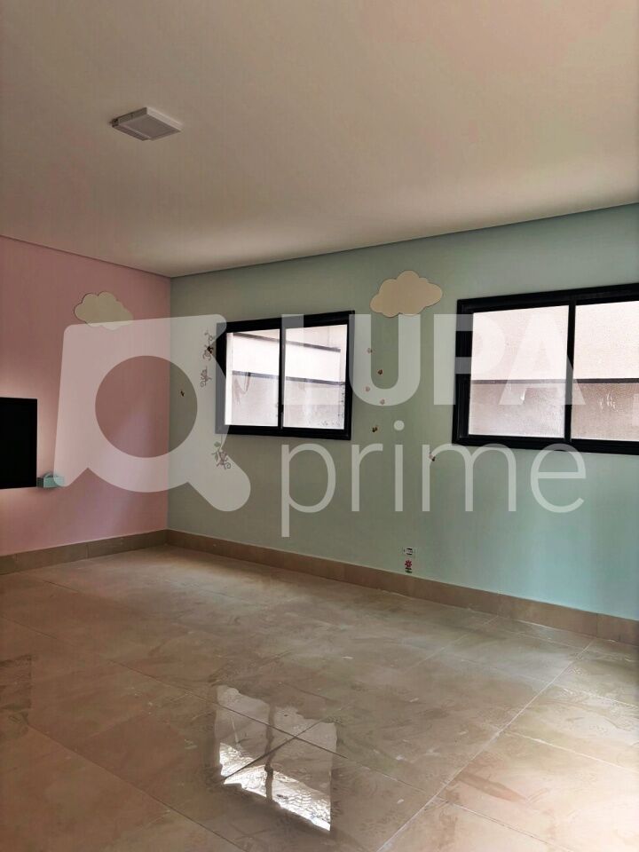 Apartamento, 2 quartos, 44 m² - Foto 11