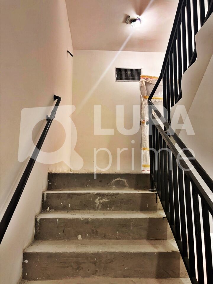 Apartamento, 2 quartos, 44 m² - Foto 9