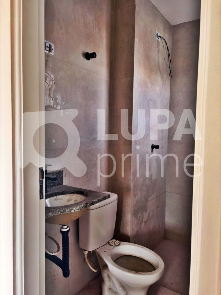 Apartamento, 2 quartos, 44 m² - Foto 7