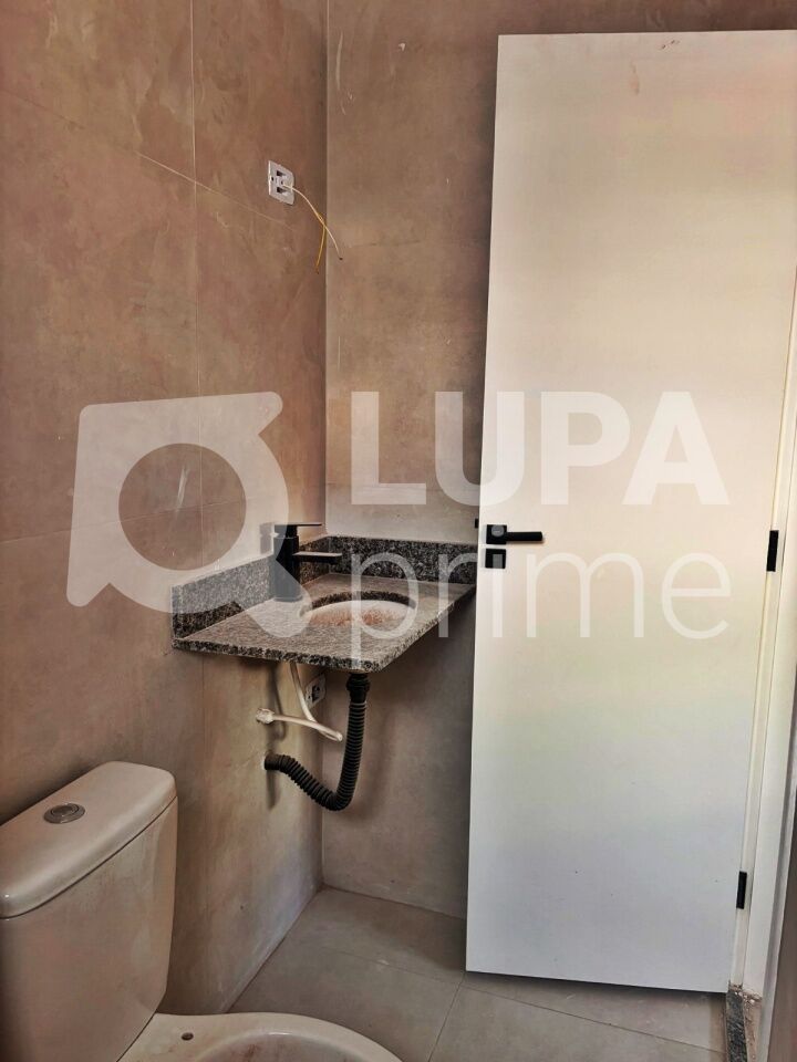 Apartamento, 2 quartos, 44 m² - Foto 8