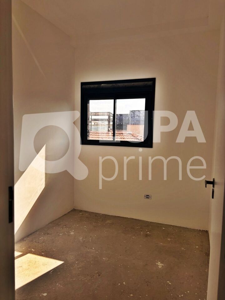 Apartamento, 2 quartos, 44 m² - Foto 4