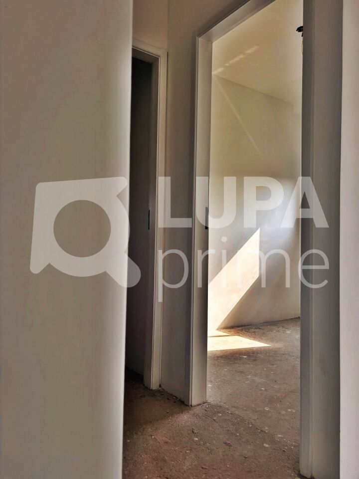 Apartamento, 2 quartos, 44 m² - Foto 3