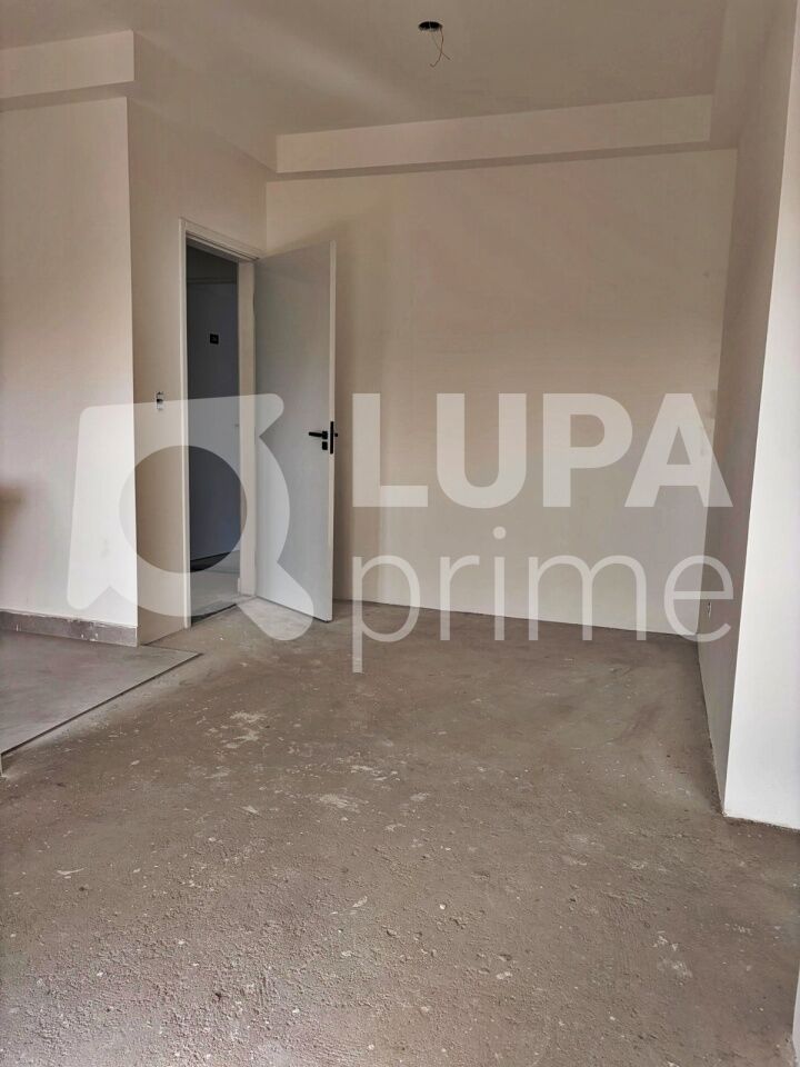 Apartamento, 2 quartos, 44 m² - Foto 2