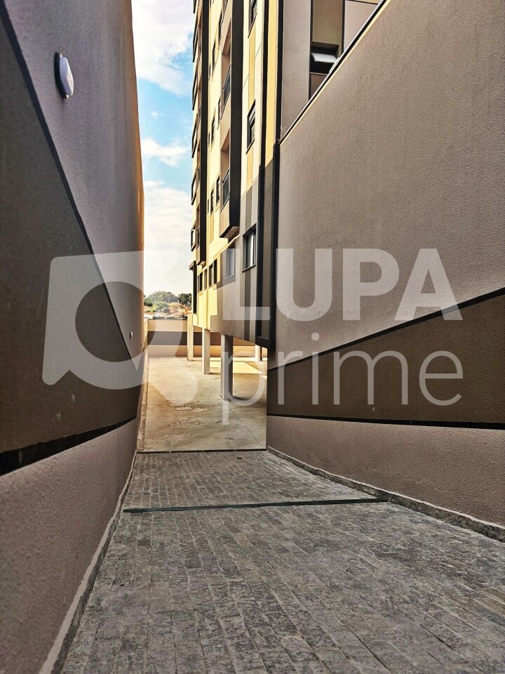 Apartamento, 2 quartos, 44 m² - Foto 18