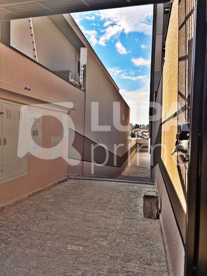 Apartamento, 2 quartos, 44 m² - Foto 19