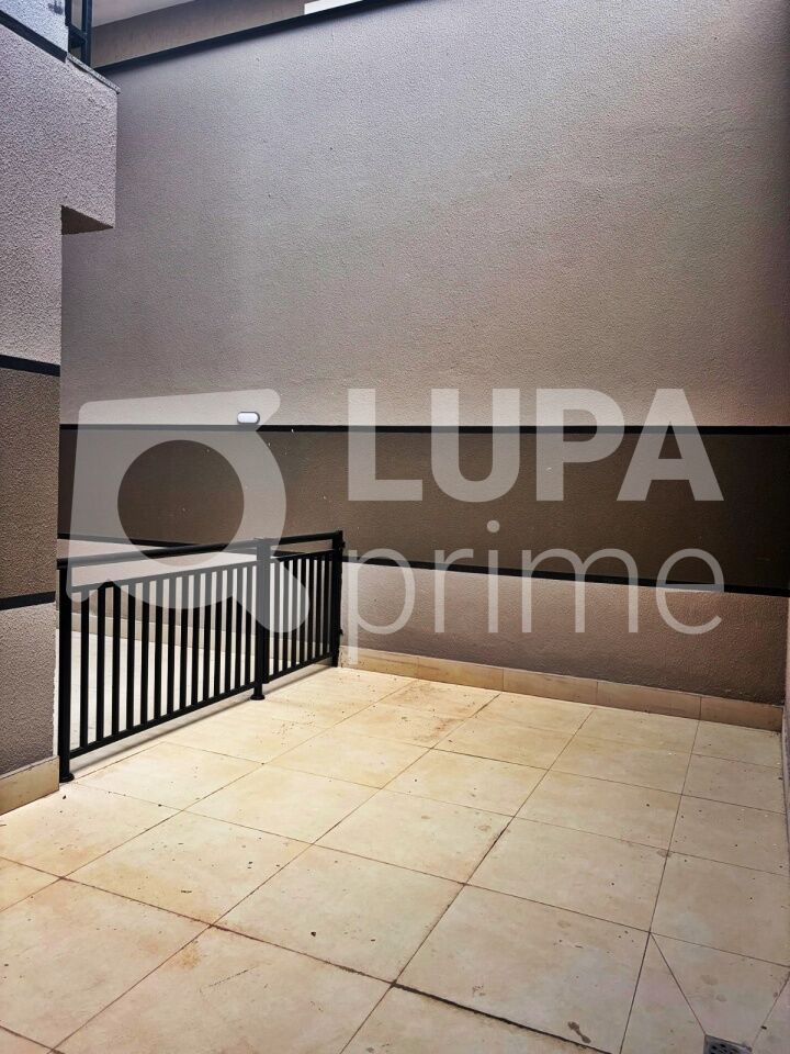 Apartamento, 2 quartos, 48 m² - Foto 17