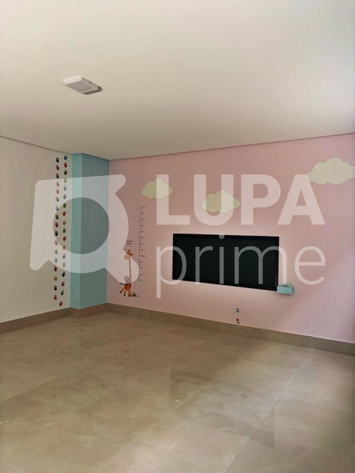 Apartamento, 2 quartos, 48 m² - Foto 11