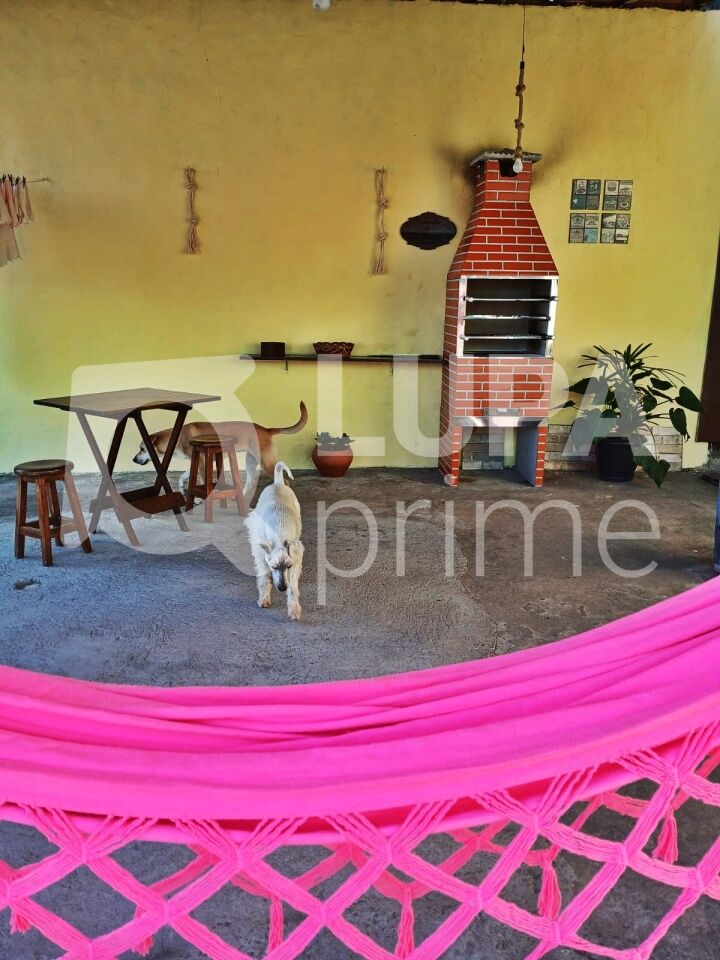 Casa, 3 quartos, 120 m² - Foto 14