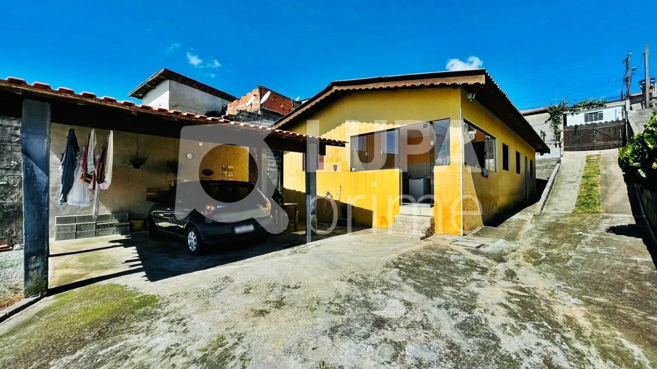 Casa, 3 quartos, 120 m² - Foto 15