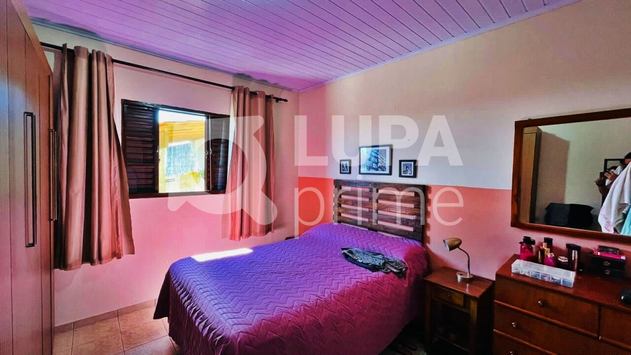 Casa, 3 quartos, 120 m² - Foto 4