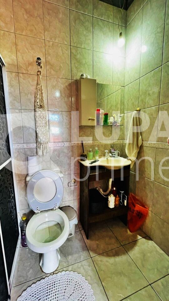 Casa, 3 quartos, 120 m² - Foto 11