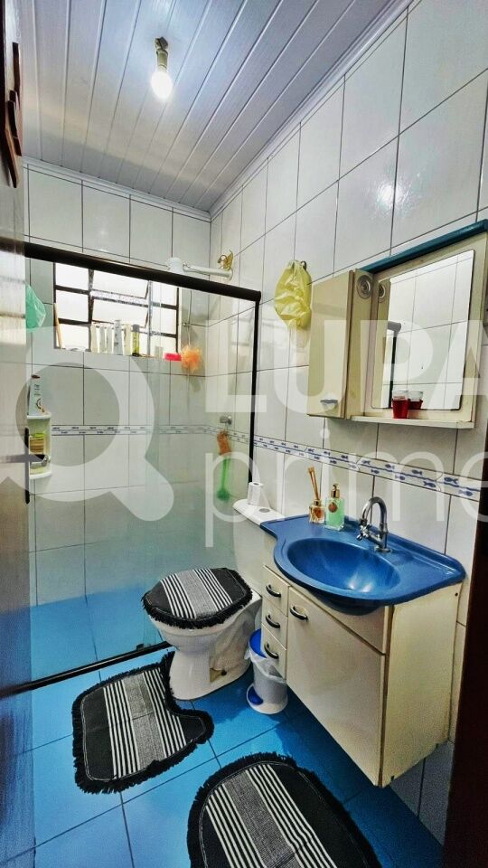 Casa, 3 quartos, 120 m² - Foto 10