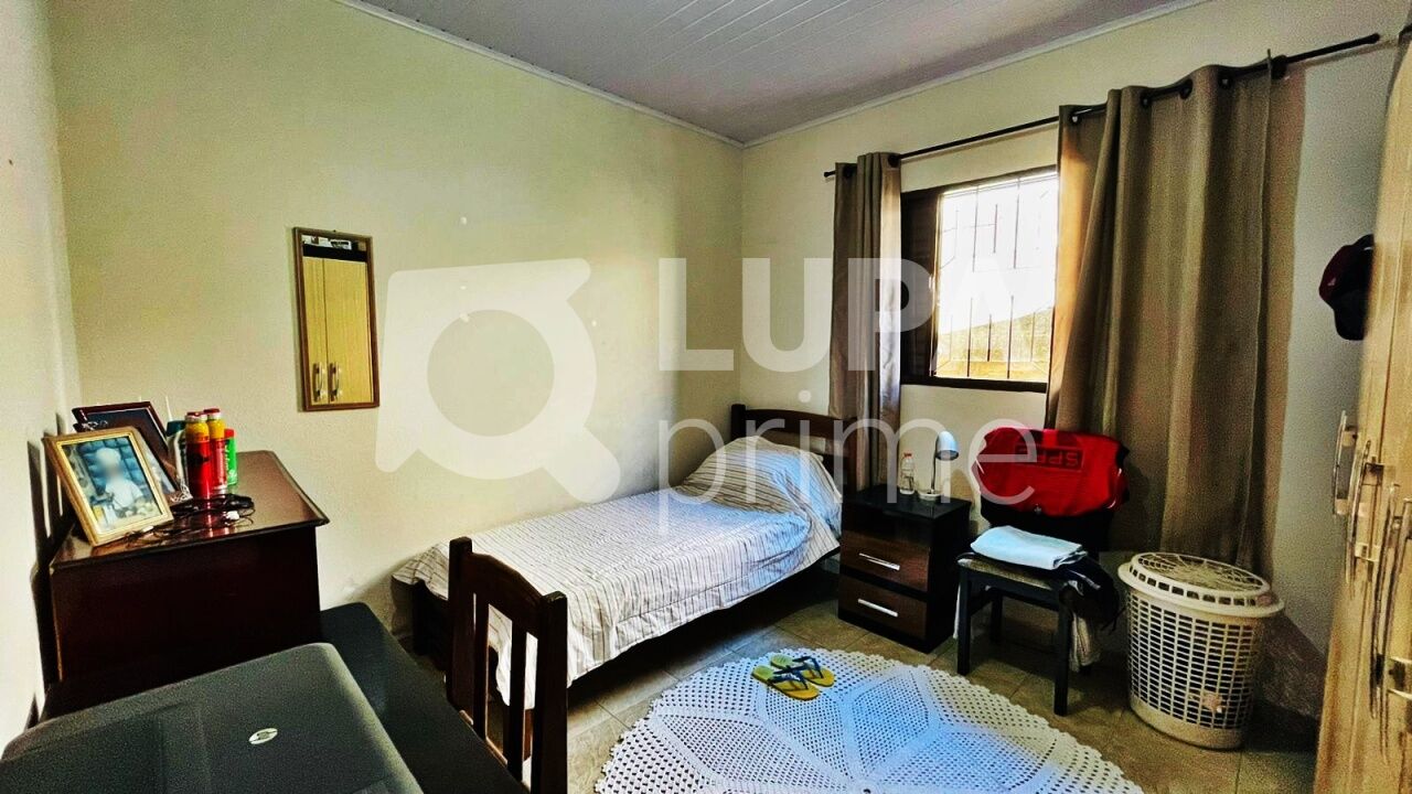 Casa, 3 quartos, 120 m² - Foto 6