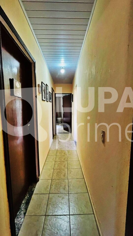 Casa, 3 quartos, 120 m² - Foto 3