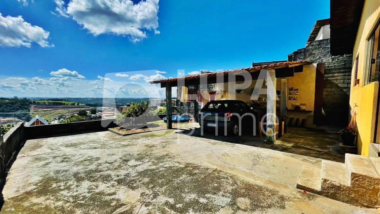 Casa, 3 quartos, 120 m² - Foto 17
