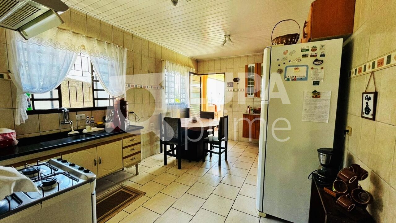 Casa, 3 quartos, 120 m² - Foto 8