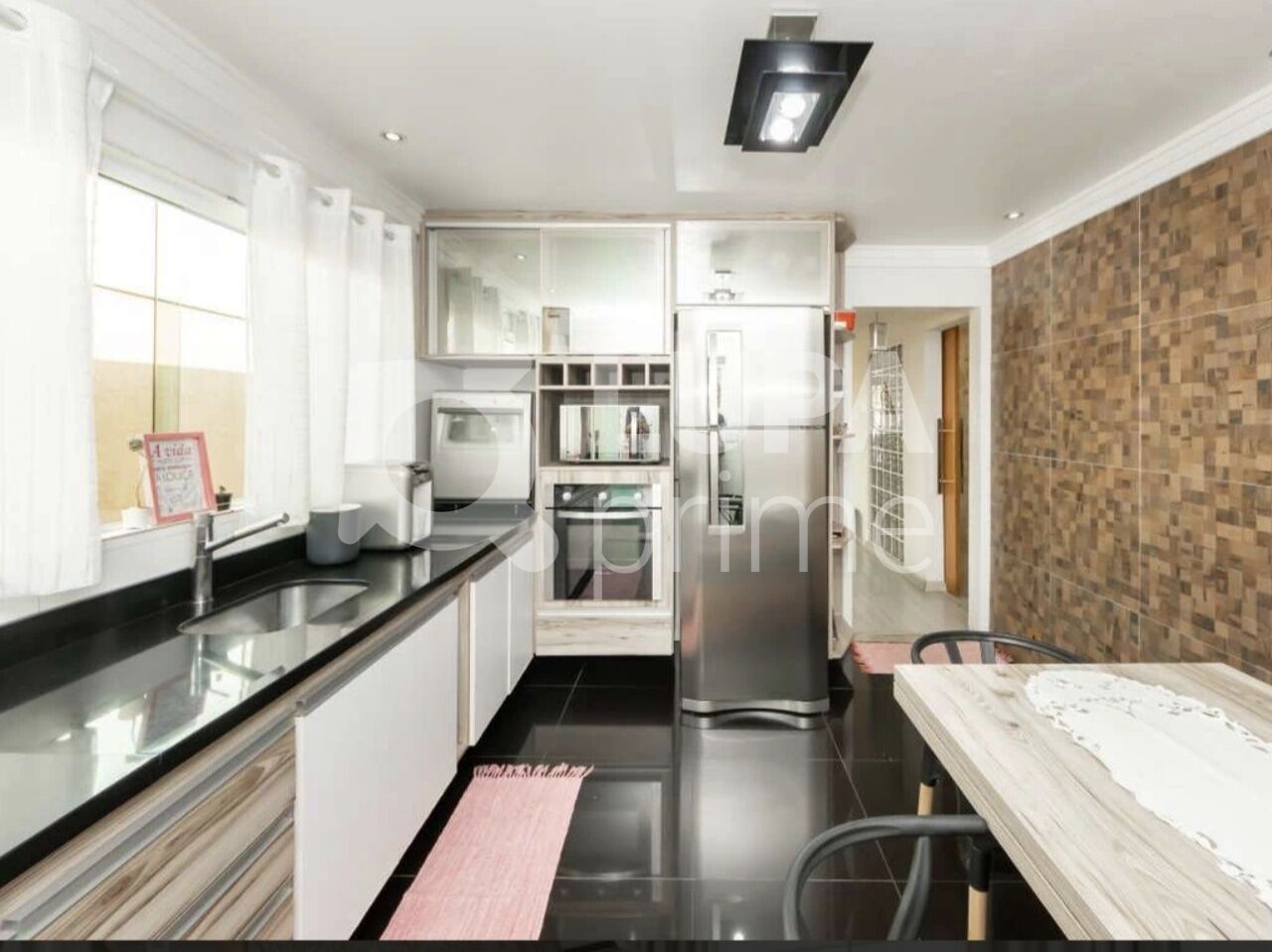 Casa, 4 quartos, 177 m² - Foto 21