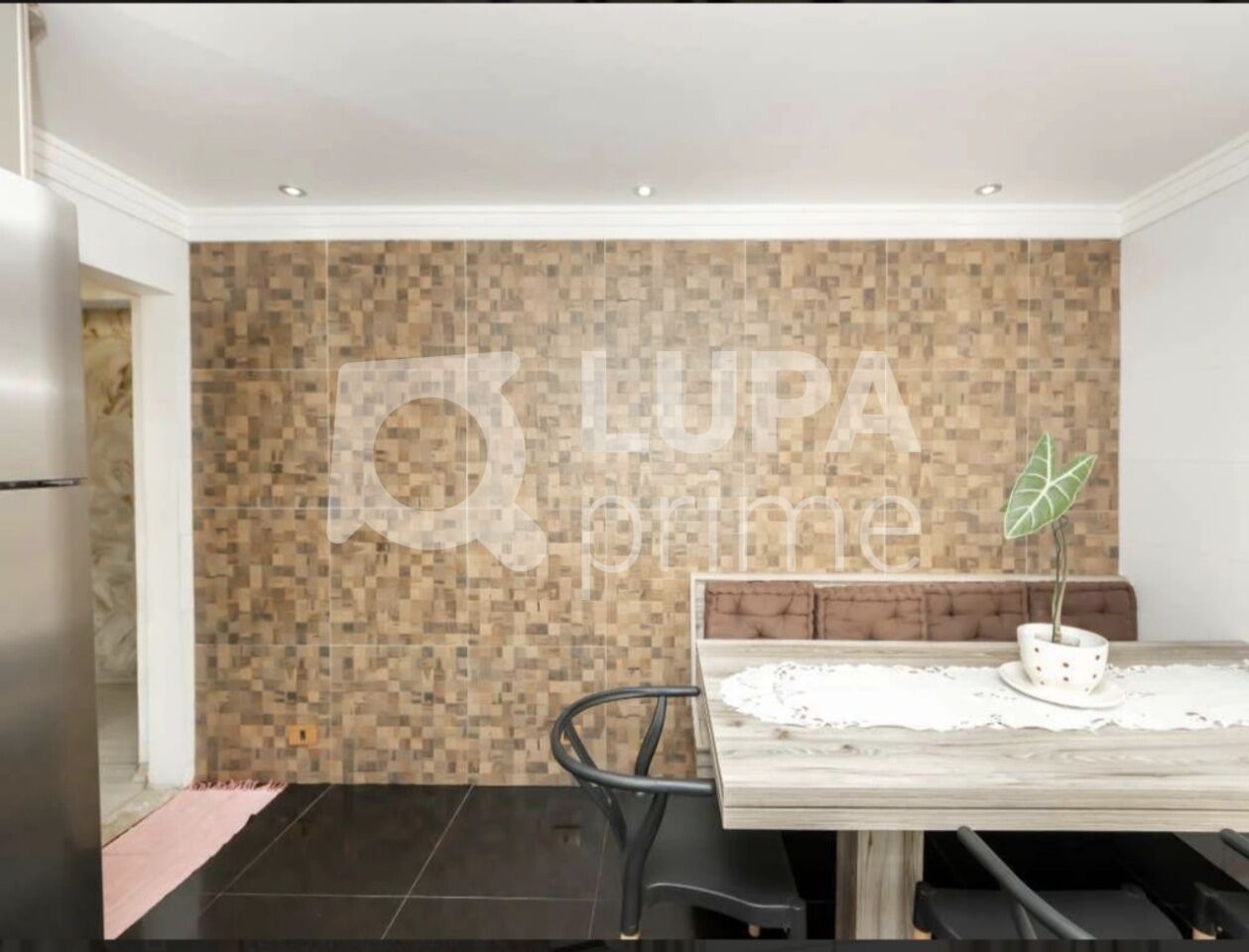 Casa, 4 quartos, 177 m² - Foto 20