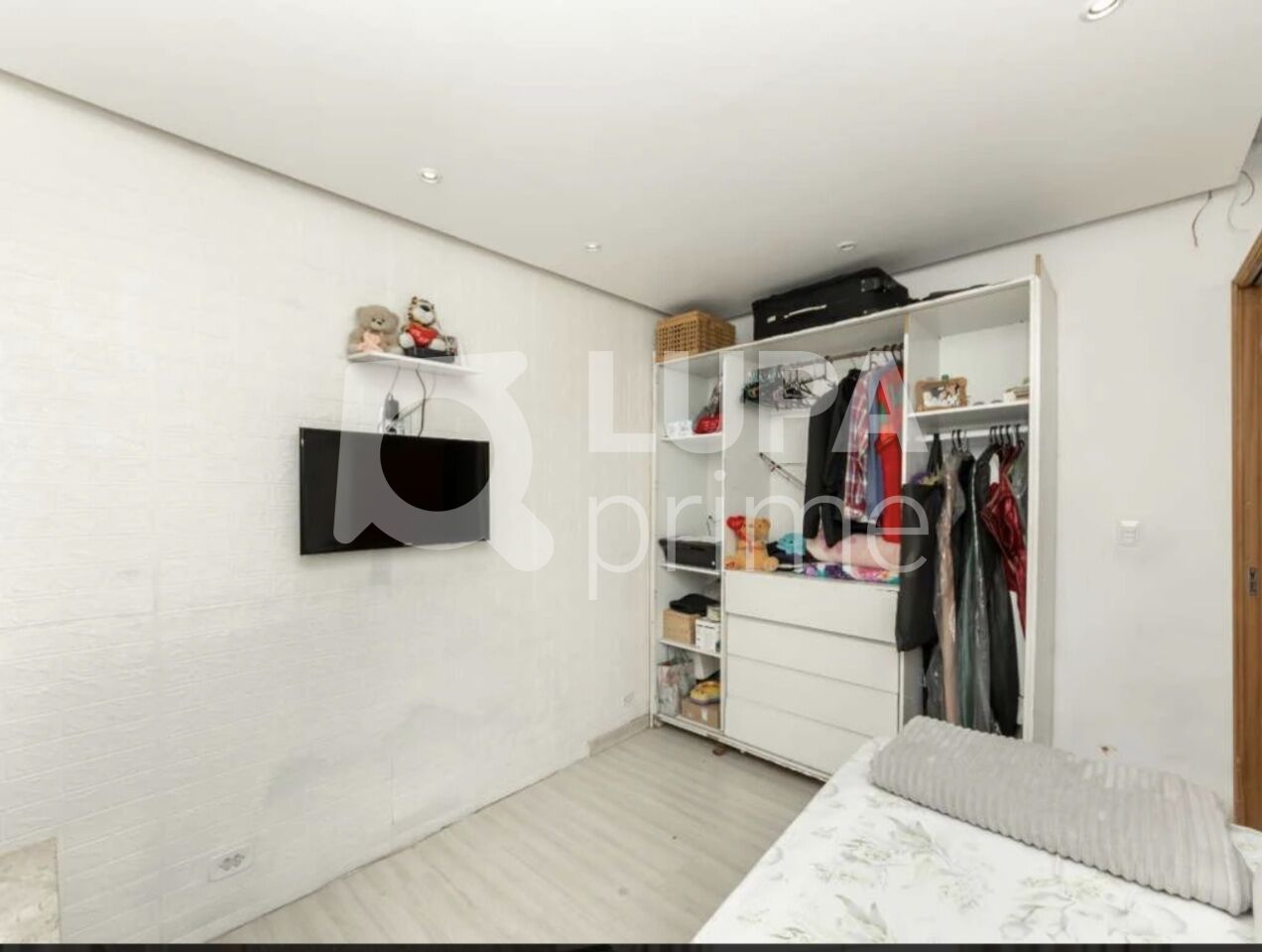 Casa, 4 quartos, 177 m² - Foto 12