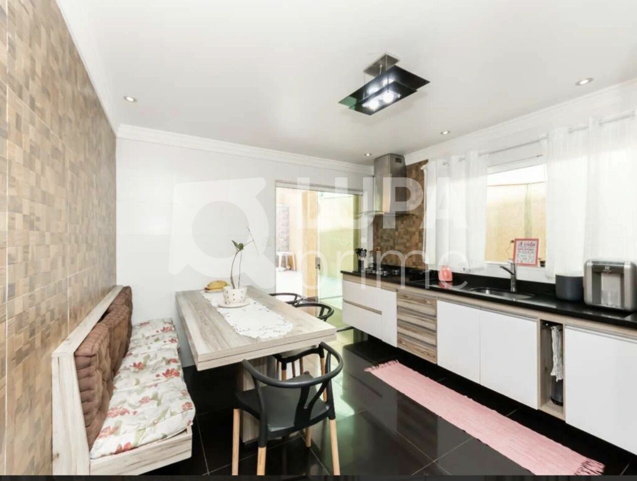 Casa, 4 quartos, 177 m² - Foto 23