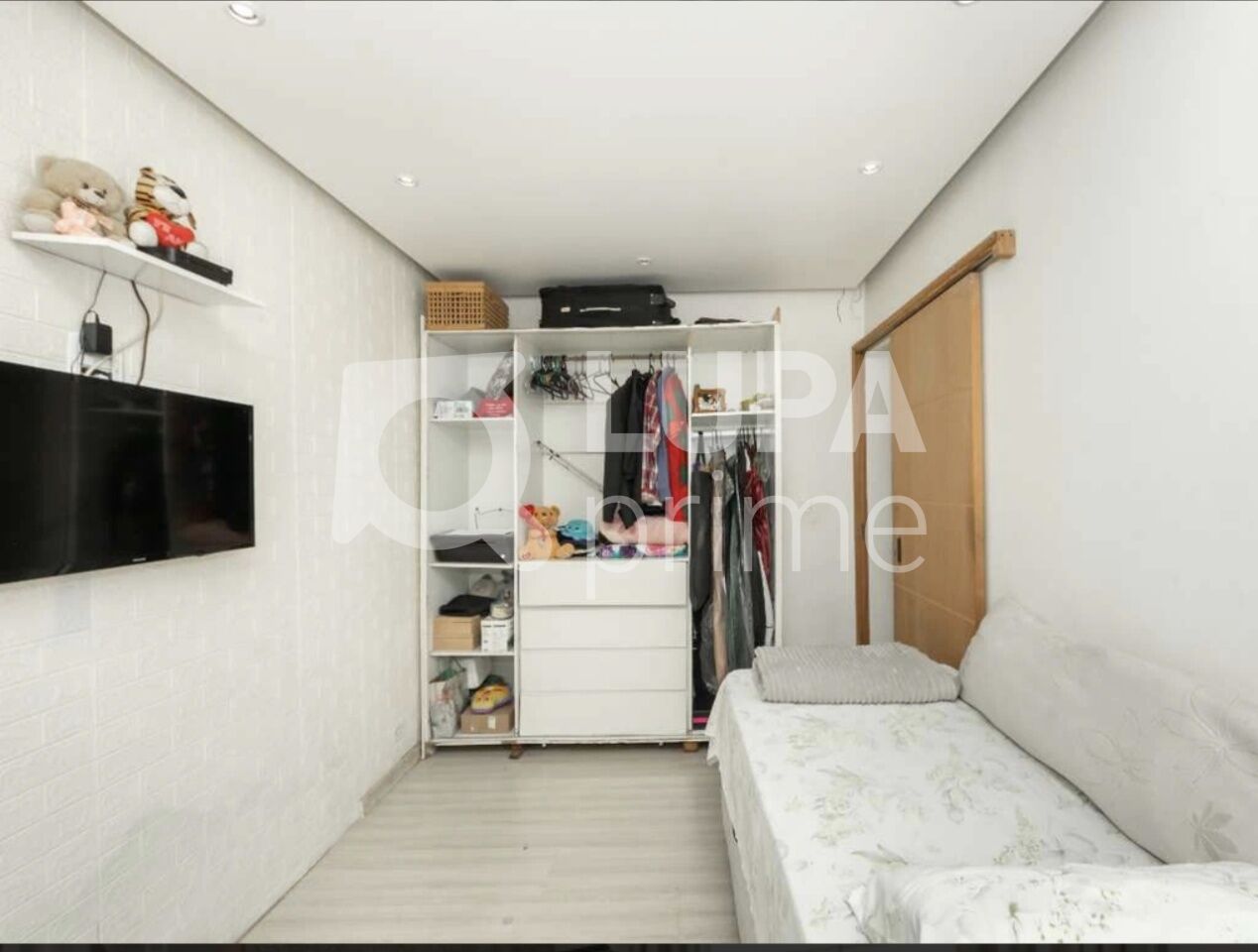 Casa, 4 quartos, 177 m² - Foto 7