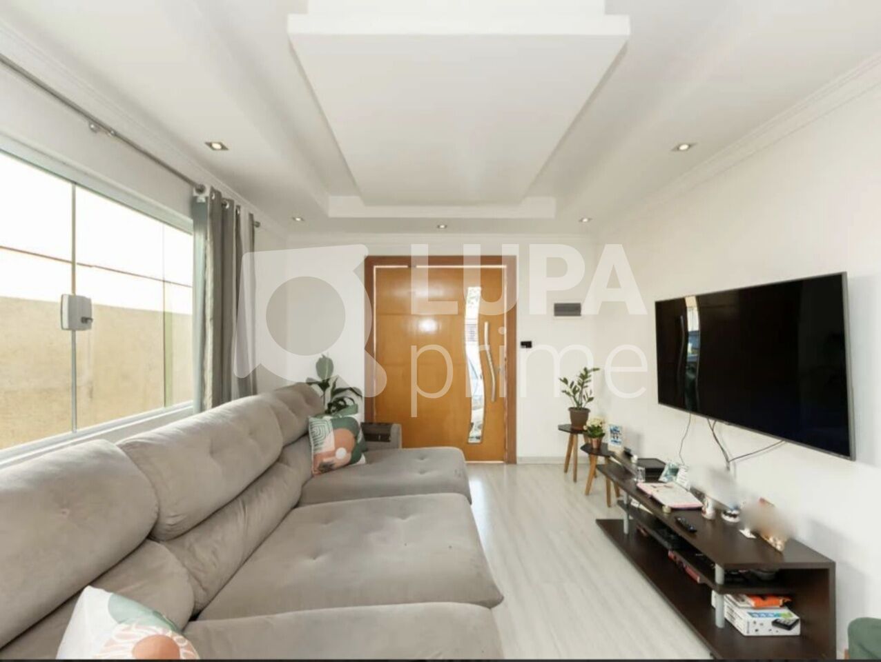 Casa, 4 quartos, 177 m² - Foto 6