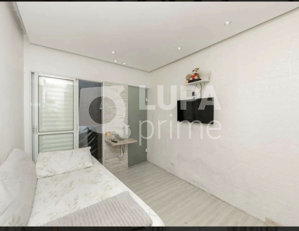 Casa, 4 quartos, 177 m² - Foto 9