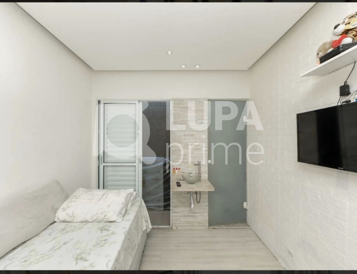 Casa, 4 quartos, 177 m² - Foto 8