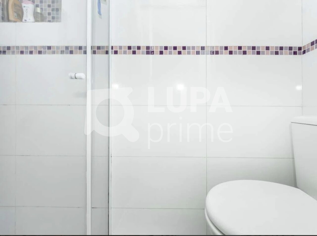 Casa, 4 quartos, 177 m² - Foto 26