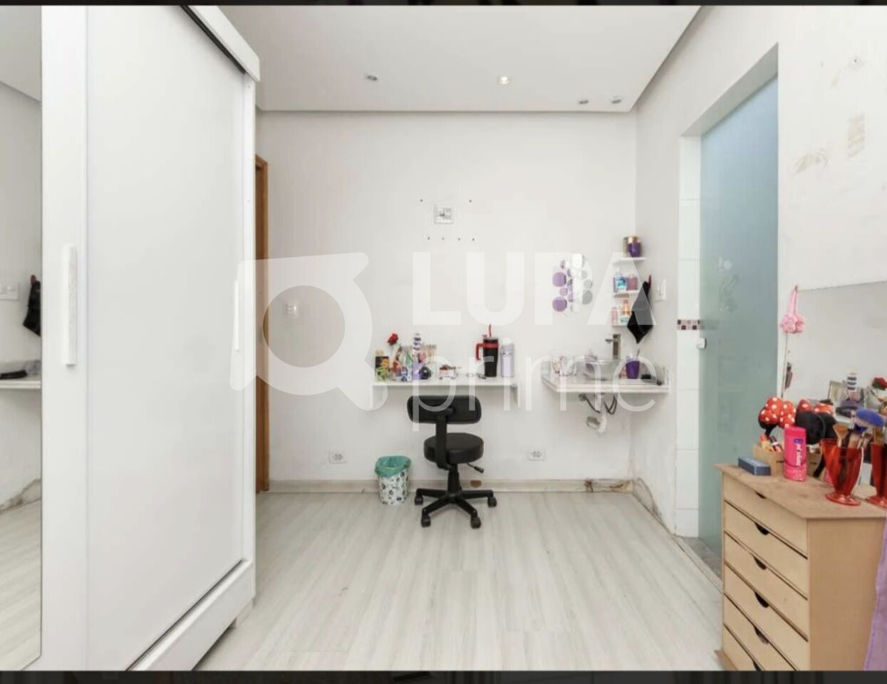 Casa, 4 quartos, 177 m² - Foto 19
