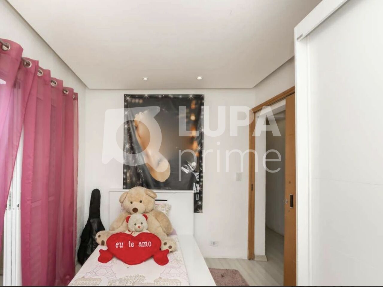 Casa, 4 quartos, 177 m² - Foto 13