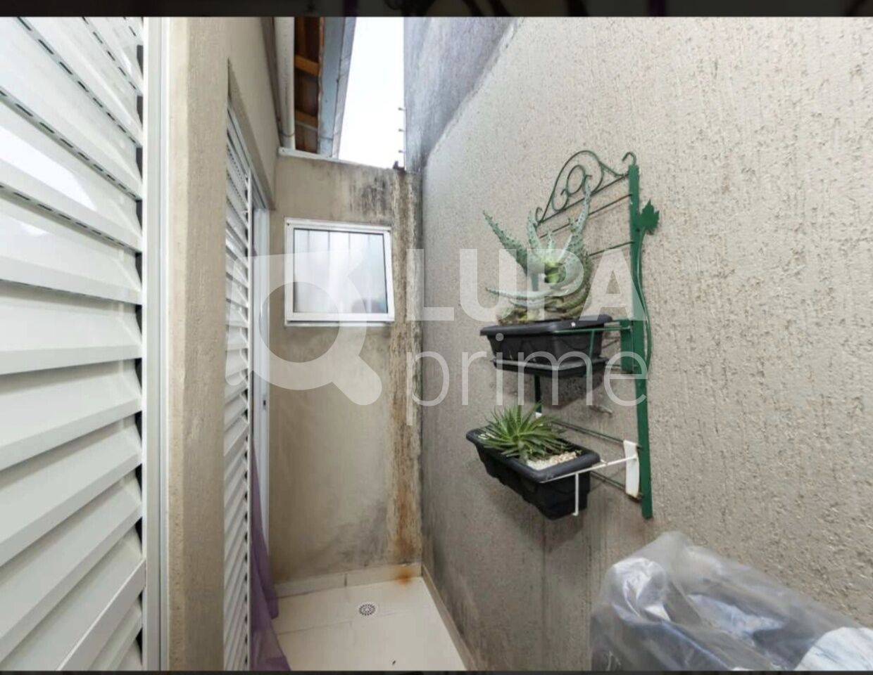 Casa, 4 quartos, 177 m² - Foto 29