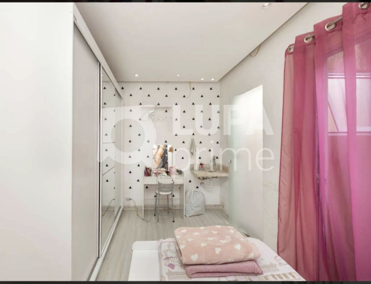 Casa, 4 quartos, 177 m² - Foto 17