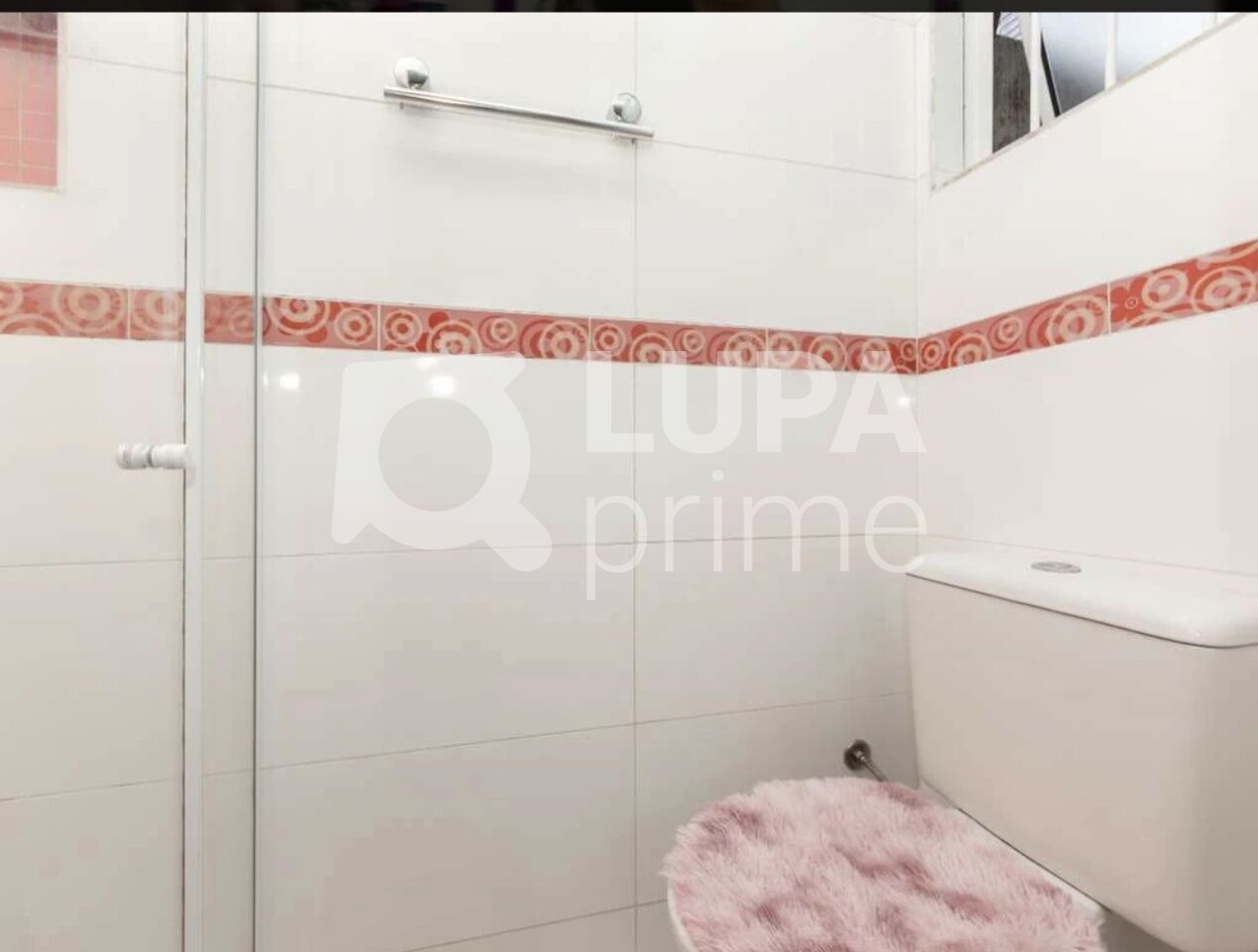 Casa, 4 quartos, 177 m² - Foto 28
